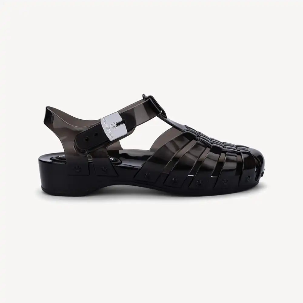 Women's Melissa x Scholl Possession Jelly Fisherman Sandal