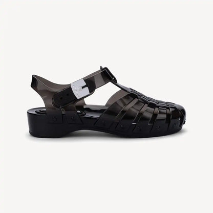 Women's Melissa x Scholl Possession Jelly Fisherman Sandal