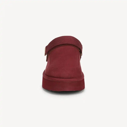 Women's Chill Out Clog