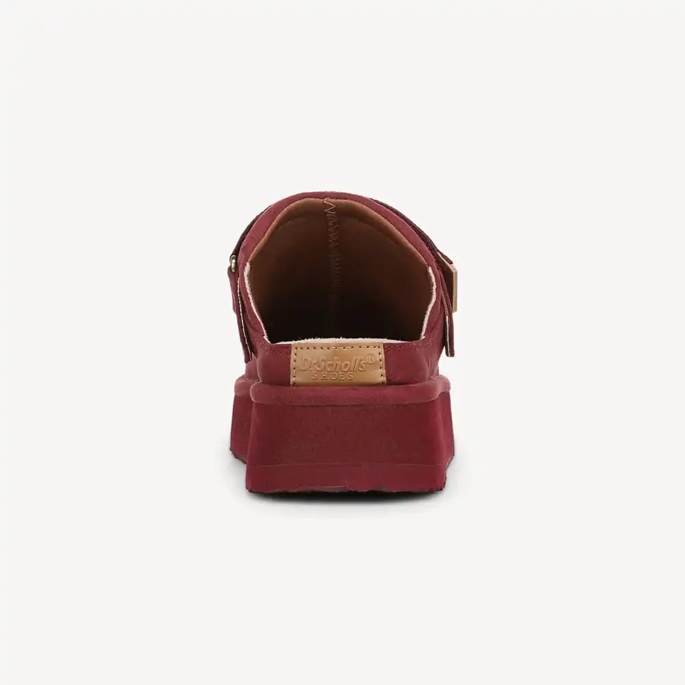 Women's Chill Out Clog