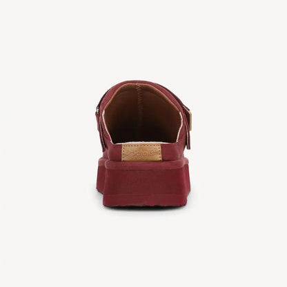 Women's Chill Out Clog