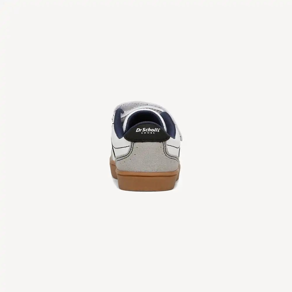 Kids' Madison Play Sneaker Toddler/Little Kid
