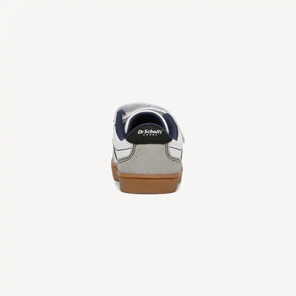 Kids' Madison Play Sneaker Toddler/Little Kid