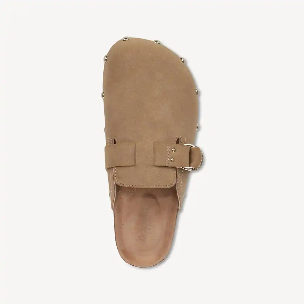 Women's So Easy OG Clog