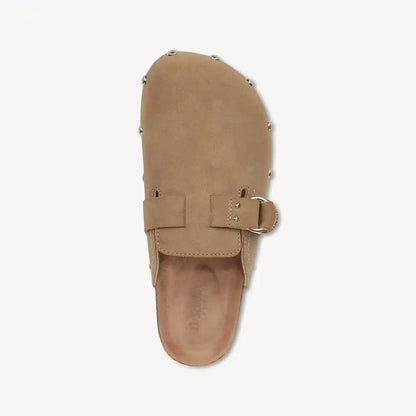 Women's So Easy OG Clog
