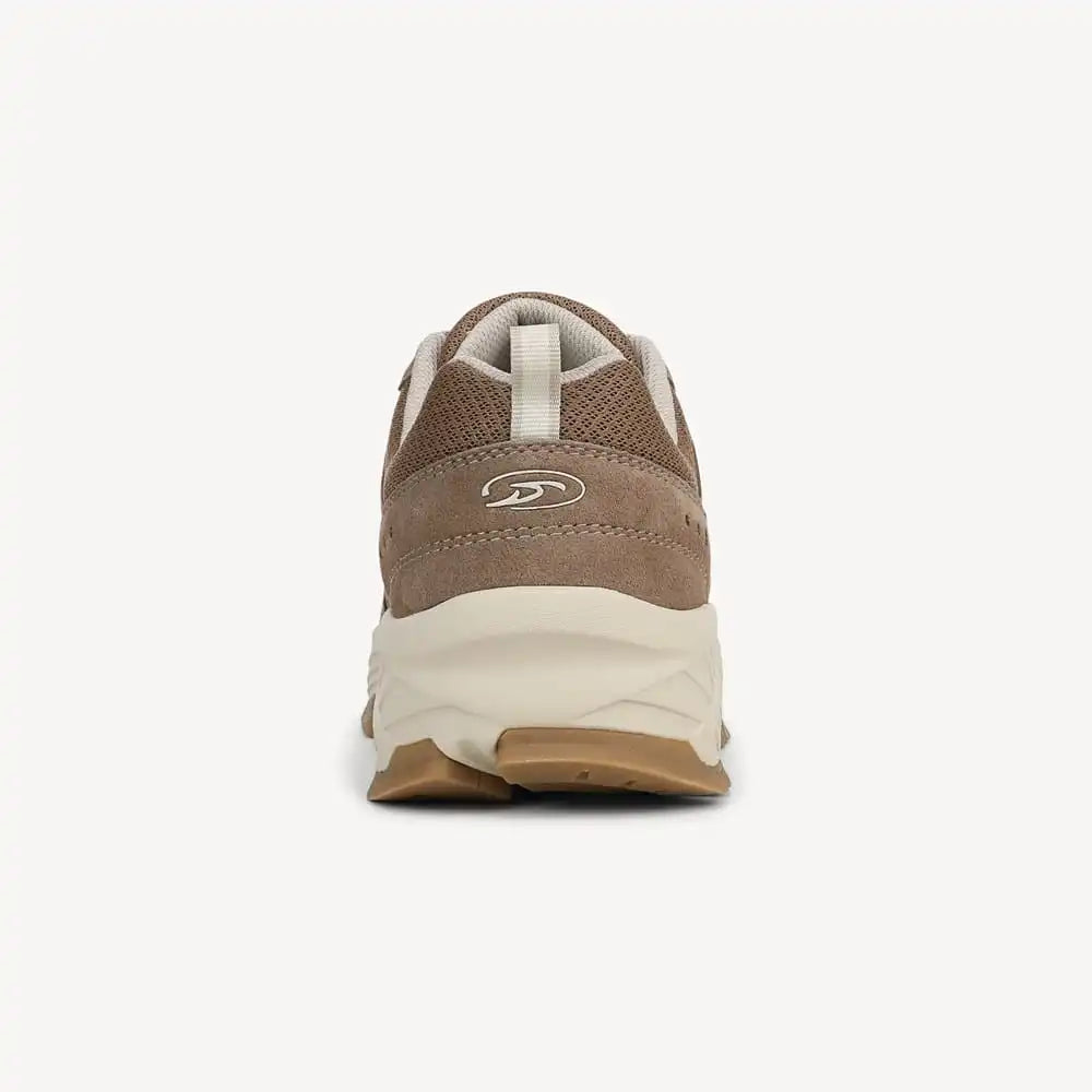 Men's Sebastian Walking Shoe