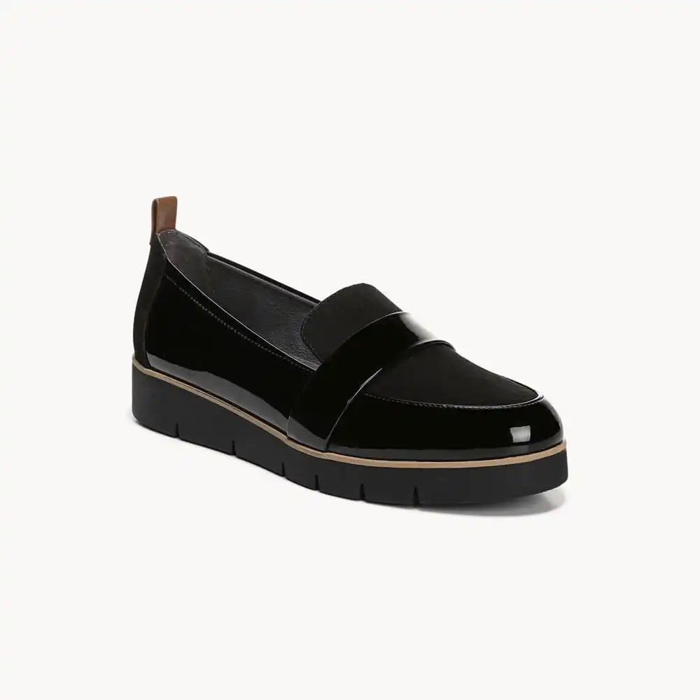 Women's Webster Loafer