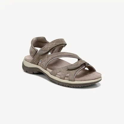 Women's Adelle Sandal