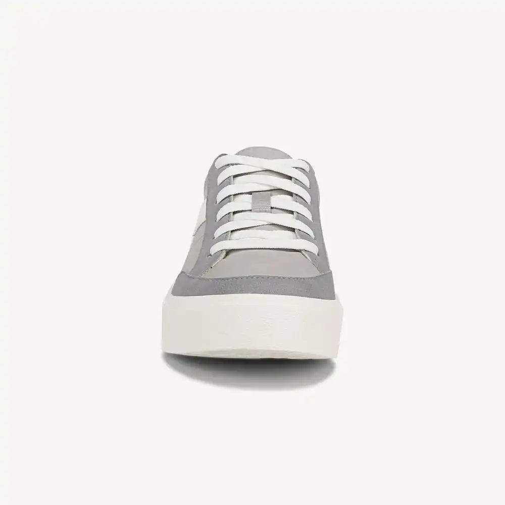 Women's Madison Lace Sneaker