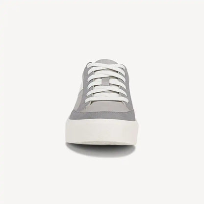 Women's Madison Lace Sneaker