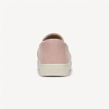Women's Madison Cloud Slip On Sneaker