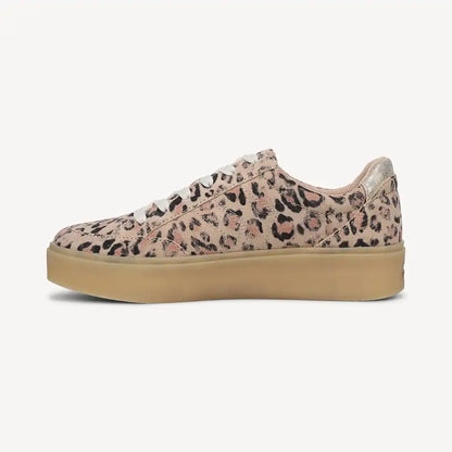 Women's Madison Lace Sneaker
