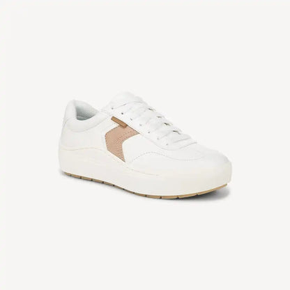 Women's Time Off Win Lace Sneaker