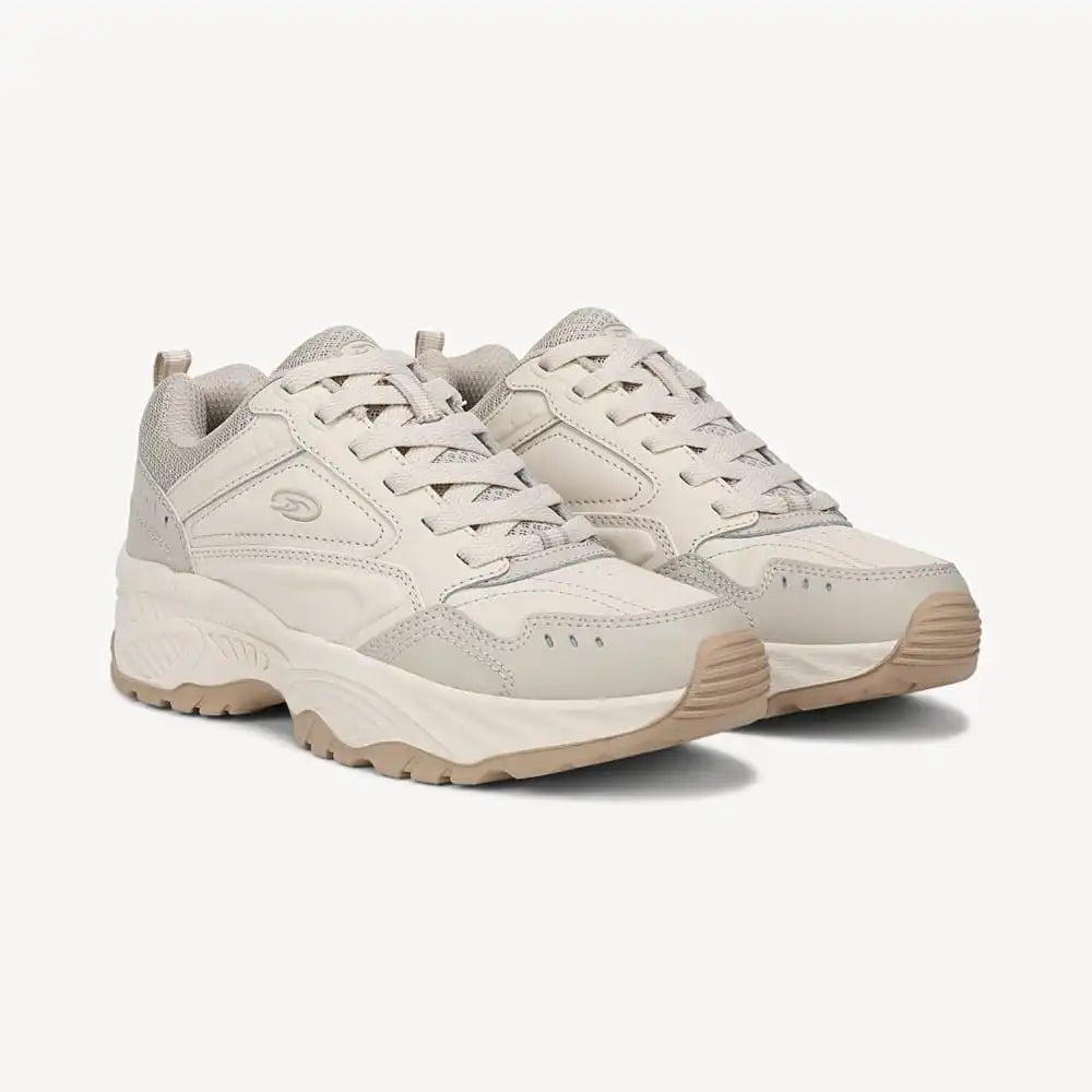 Women's Selena Sneaker