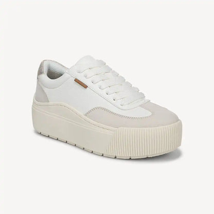 Women's Time Off Most Sneaker