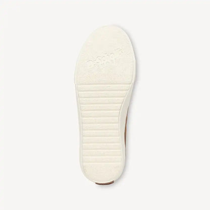 Women's Offline Lace Sneaker