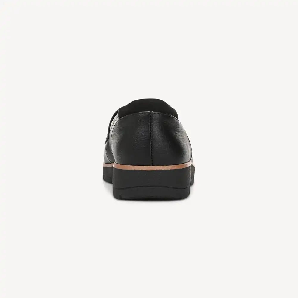 Women's Nice Day Loafer