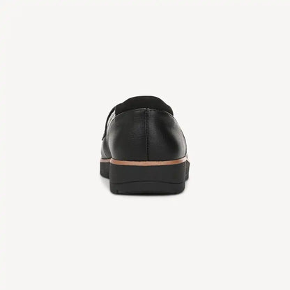 Women's Nice Day Loafer