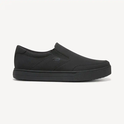 Men's Valiant Slip Resistant Sneaker