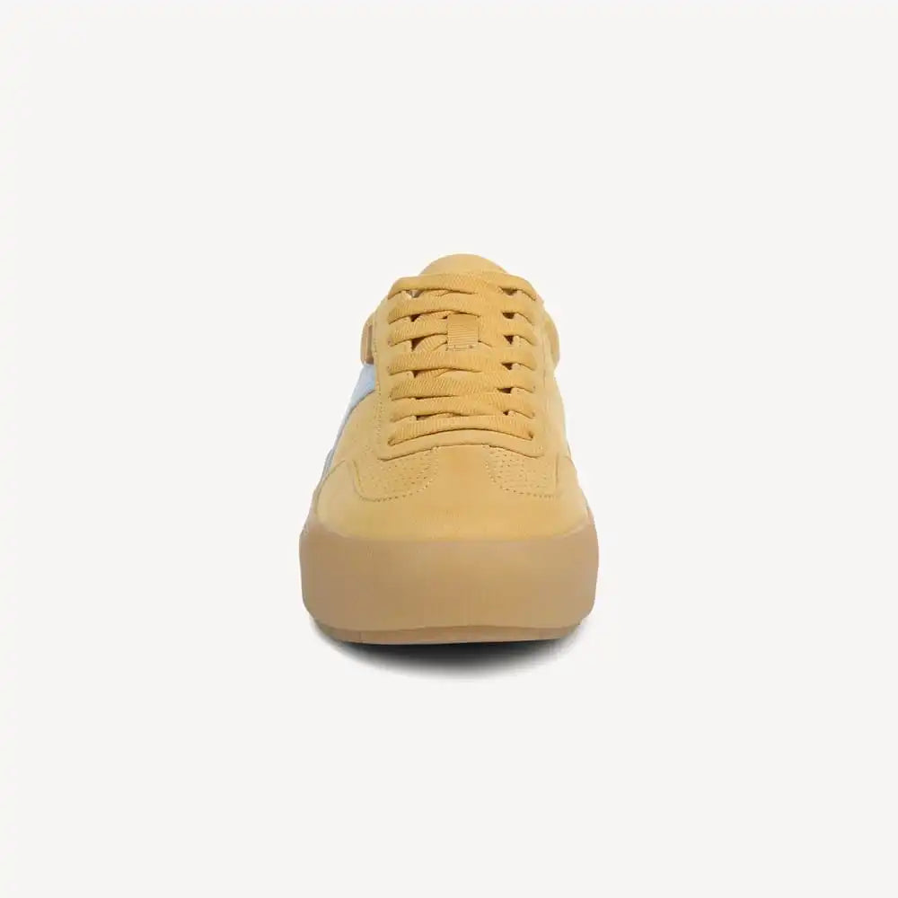Women's Time Off Win Lace Sneaker