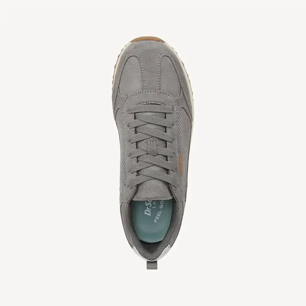 Women's Ruby Sneaker