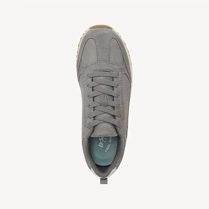 Women's Ruby Sneaker