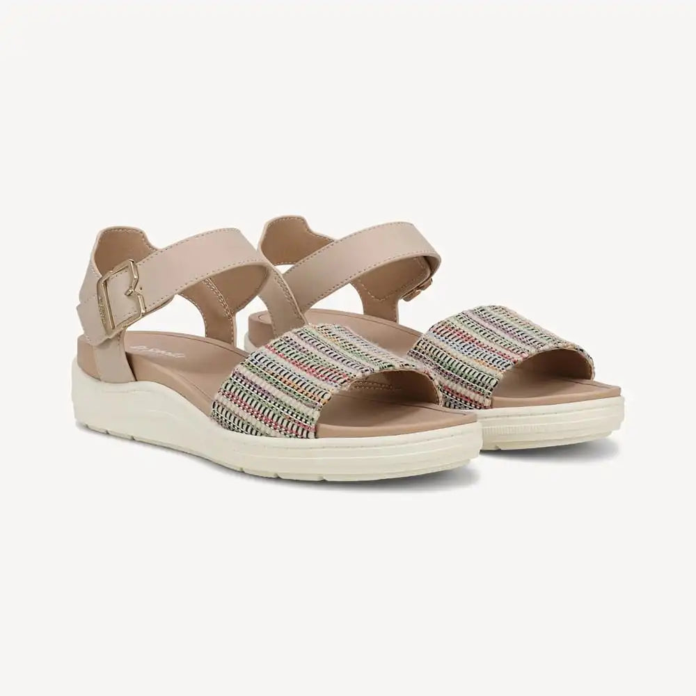 Women's Time Off Sky Sandal