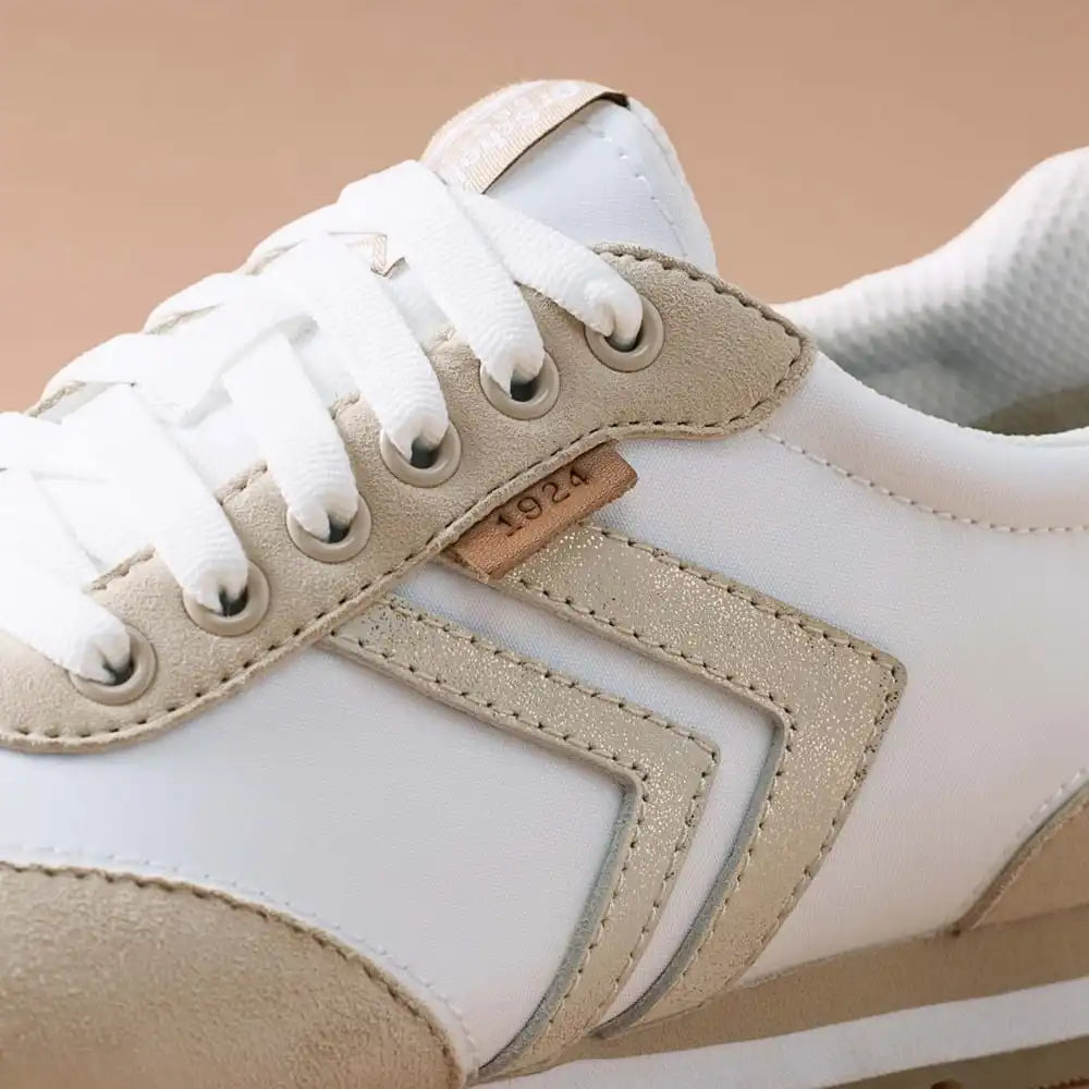 Women's Comeback Sneaker