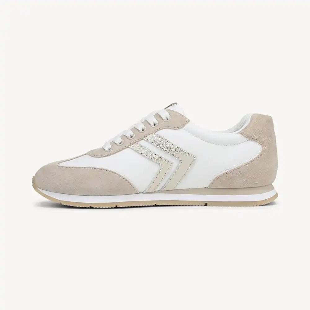 Women's Comeback Sneaker