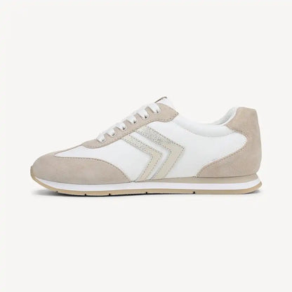Women's Comeback Sneaker