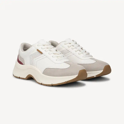 Women's Walk Mode Sneaker