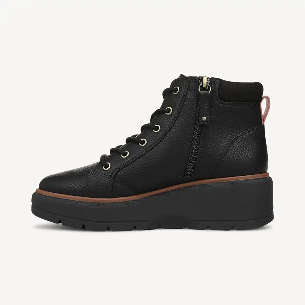 Women's Nice Day Max Alpine Ankle Boot