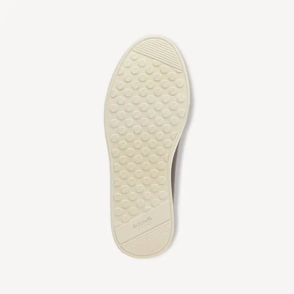 Women's Madison Cloud Slip On Sneaker