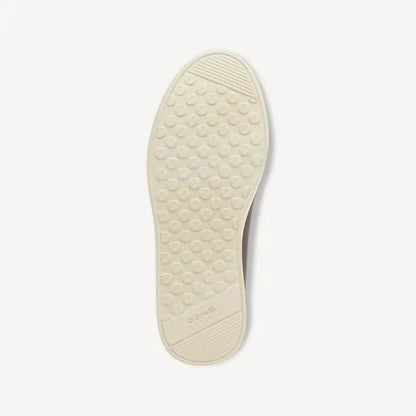 Women's Madison Cloud Slip On Sneaker