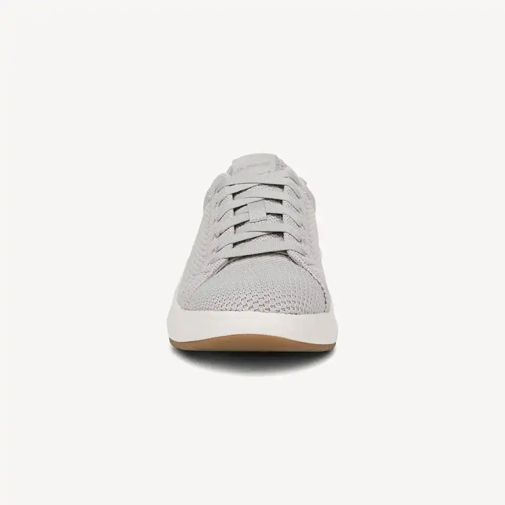 Women's Feel Nice Plantar Fasciitis Sneaker