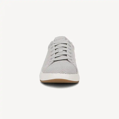 Women's Feel Nice Plantar Fasciitis Sneaker