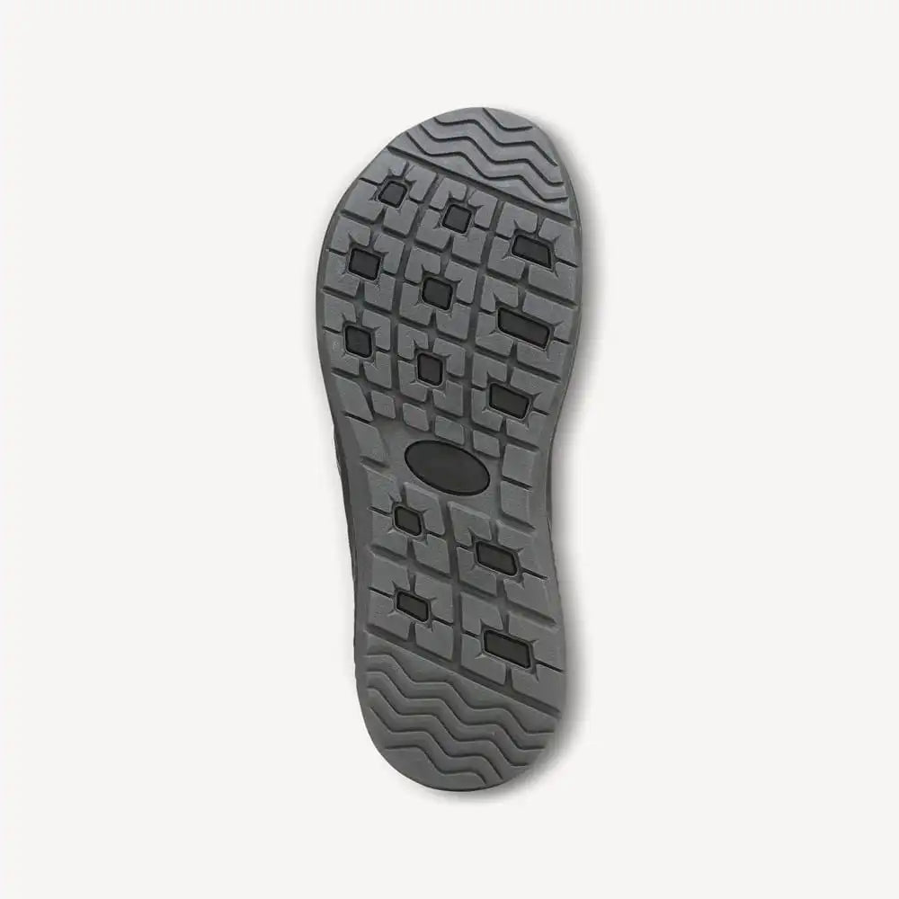 Men's Donnar 2.0 Thong Sandal