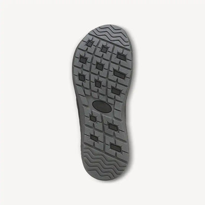 Men's Donnar 2.0 Thong Sandal