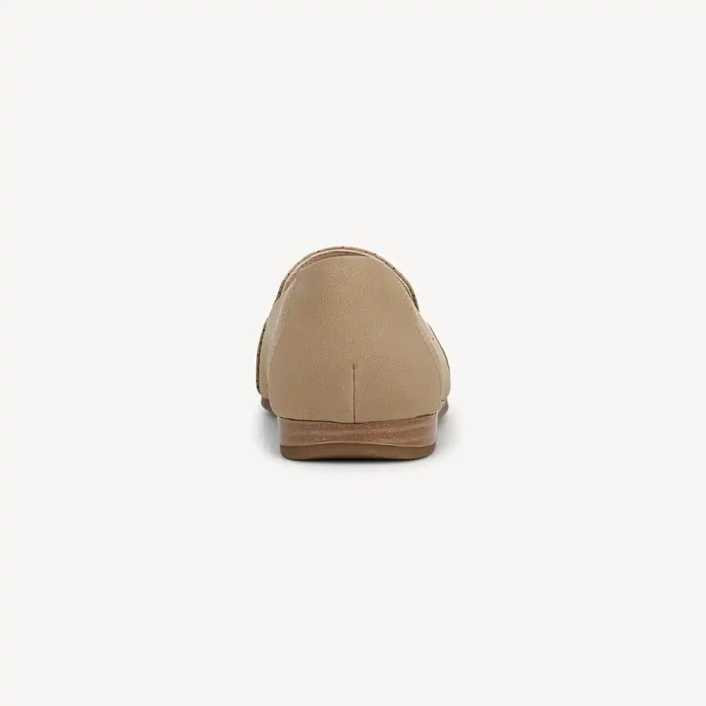 Women's Veda Loafer