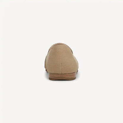 Women's Veda Loafer