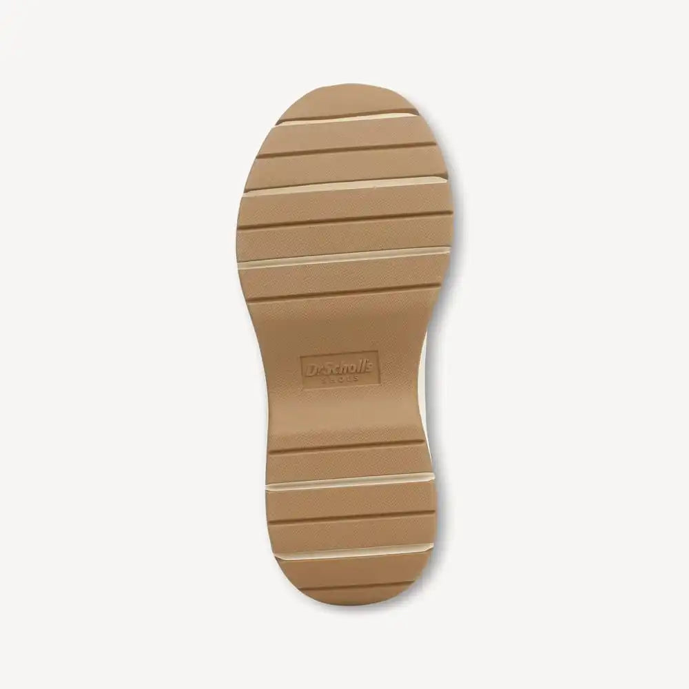 Women's Walk Mode Sneaker