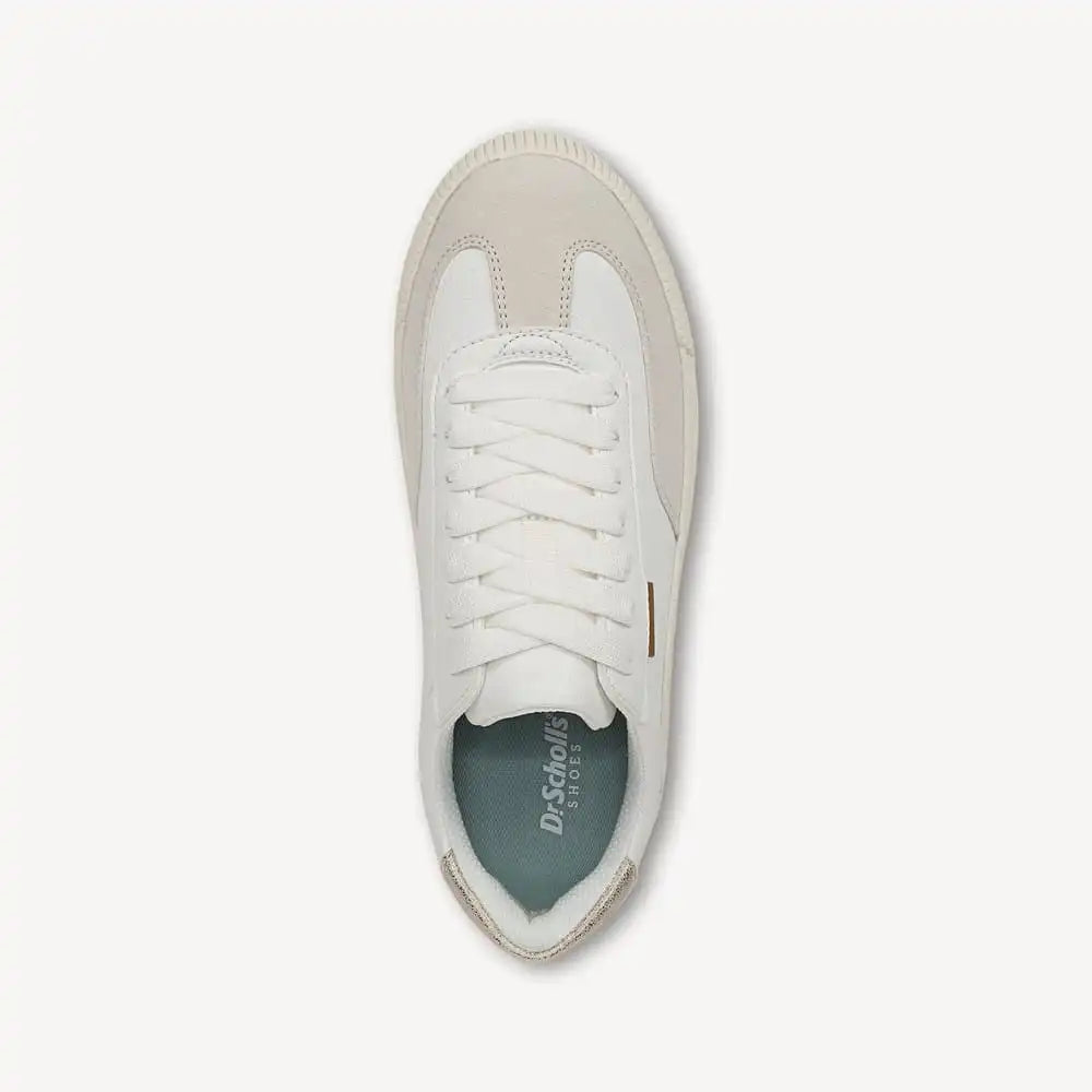 Women's Time Off Most Sneaker