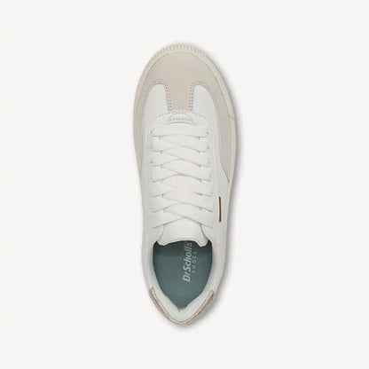 Women's Time Off Most Sneaker