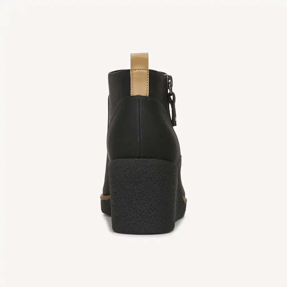 Women's Bianca Wedge Bootie