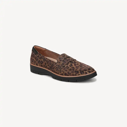 Women's Nice Day Loafer