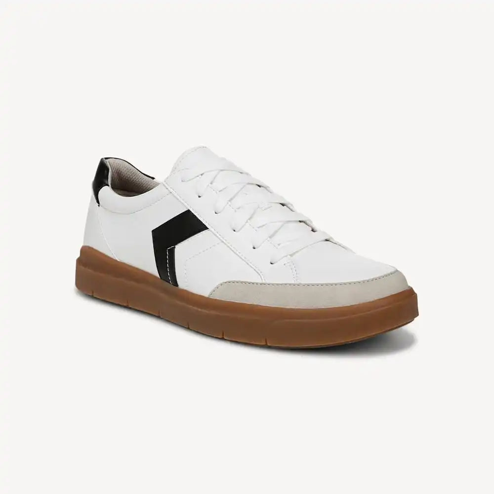 Men's Madison Sneaker