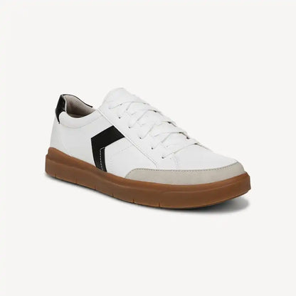 Men's Madison Sneaker