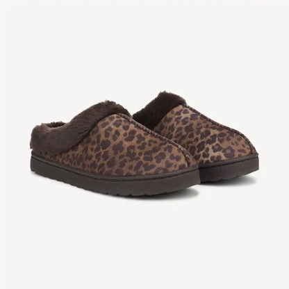 Women's Sunday Chill Clog