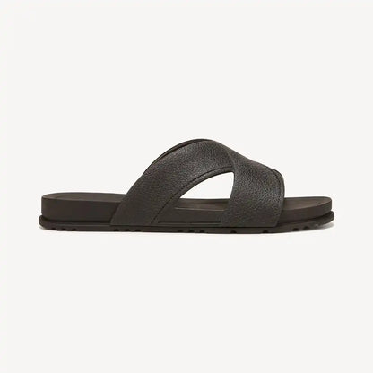 Women's Sun Dreamer Slide Sandal