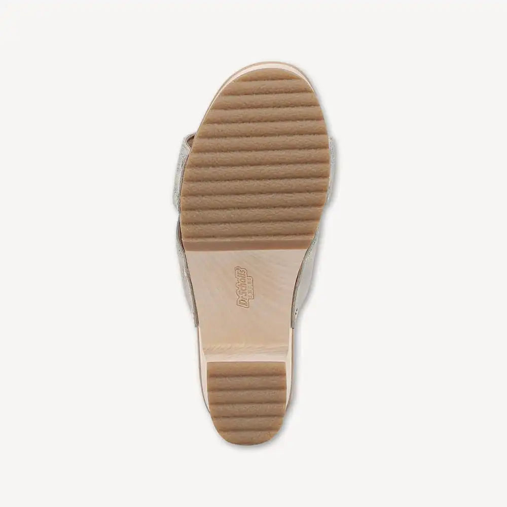 Women's Original Max Too Platform Sandal